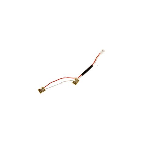 2 lampadine + cavo - Macchina da caffe, Caffettiera - KRUPS - 3462513616360339383
