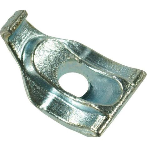 Zinkenbefestigung Lely LELY 4105102400