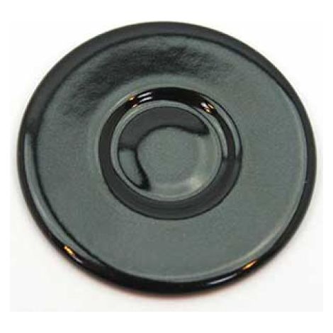 CHAPEAU DE BRULEUR AUXILIAIRE pour CUISINIERE FAURE -...
