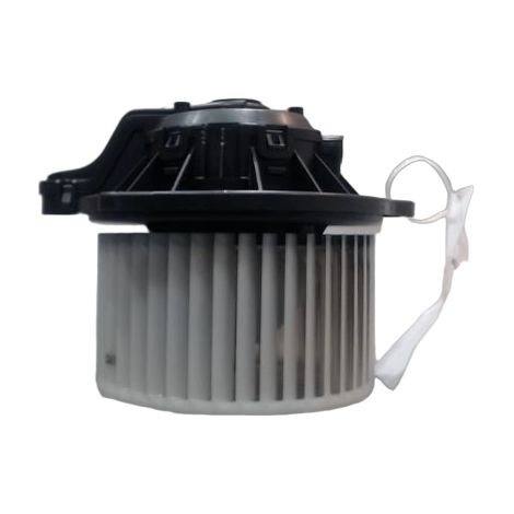 [PRODUIT D'OCCASION] Moteur Ventilateur Chauffage KIA Picanto ♻️ Ref Oe. 971131y000 - Garantie à vie (1/4)