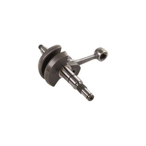 STIHL 023 - 025 - 023 L 1123 030 0408 Kettensägenfreischneider Antriebswelle