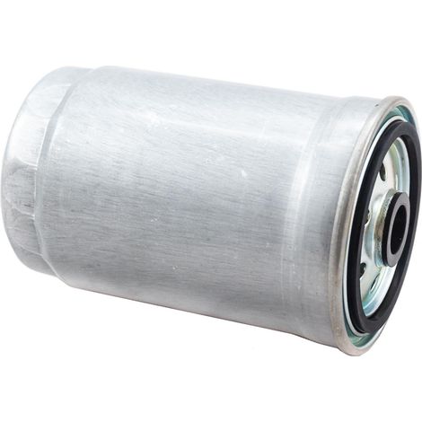 Filtro carburante Hyundai KIA (1/2)