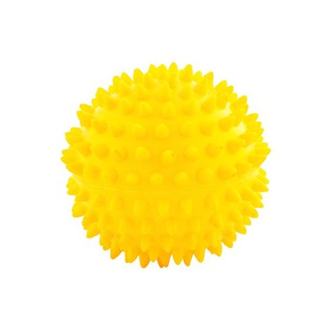 PELOTA MASAJE