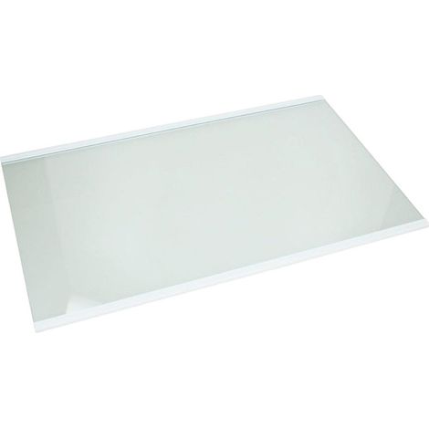 CLAYETTE VERRE POUR REFRIGERATEUR HISENSE - HK2012026