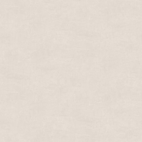 Superfresco Easy Vliestapete Uni Revi Naturel 10mx52cm