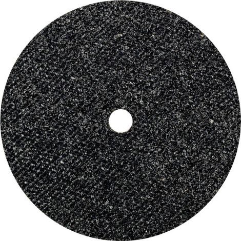 Meule à tronçonner droite A60PSG 65x1,1x6mm PFERD 1 PCS