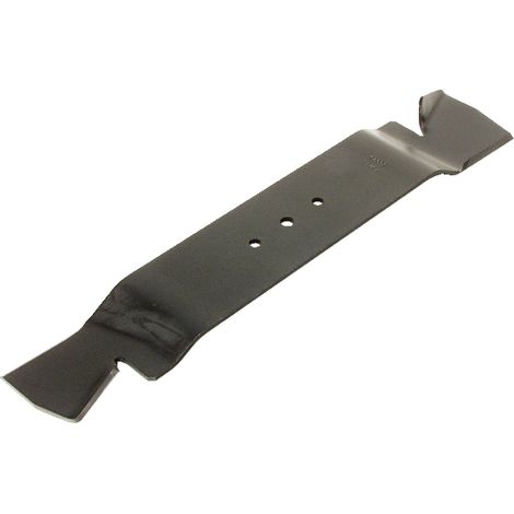 Rasenmähermesser kompatibel HUSQVARNA AYP NOMA 531 01 02-33 (1/2)