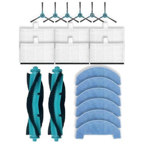 Kit de ventilateur de panneau solaire 10 pouces 100W, panneau solaire étanche, botier de Ventilation rond, ventilateur d'échappement pour poulailler, serre, hangar (1/5)