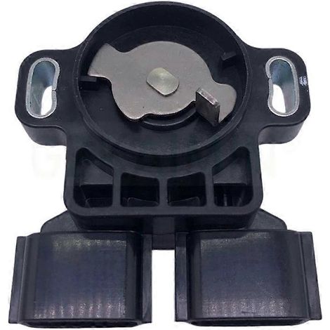 Capteur de position du papillon des gaz A22-665-W00 pour moteur 2.0L A22-665 A22665W00 (1/5)