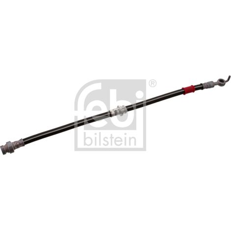 CÂBLE FEBI 22425