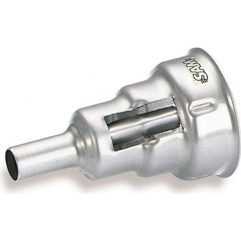 Buse de pistolet thermique SAM Sans fil DT-20-E ( Prix pour 1 )