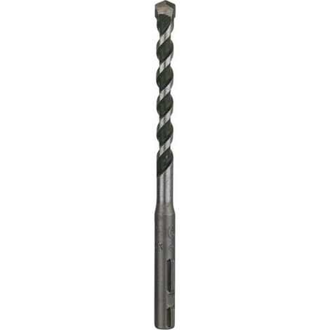 Bosch SDS-Quick Mehrzweckbohrer, 6,5x100 mm, 2609256914 (1/5)