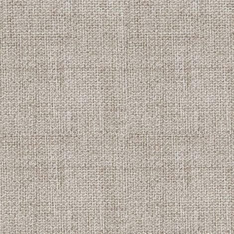 21098 Adhésif Classic Almodovar Beige 45cmx1.5m - Access Deco