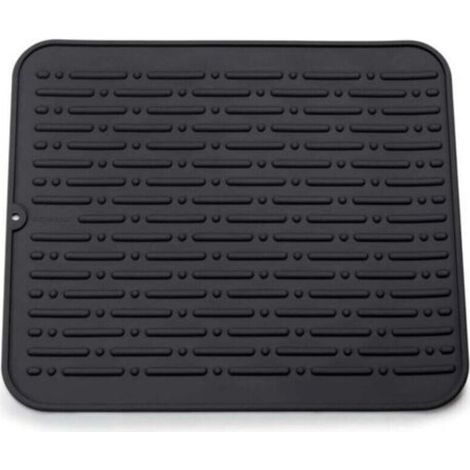 V6 Filtre pour Dyson, 6Pack Filtres de Rechange pour Aspirateurs Dyson V6 Absolute Animal Motorhead Animal, 3 Post-Filtres HEPA, 3 Pré-Filtres Remplacez les pièces 965661-01 et 967478-01 (1/4)