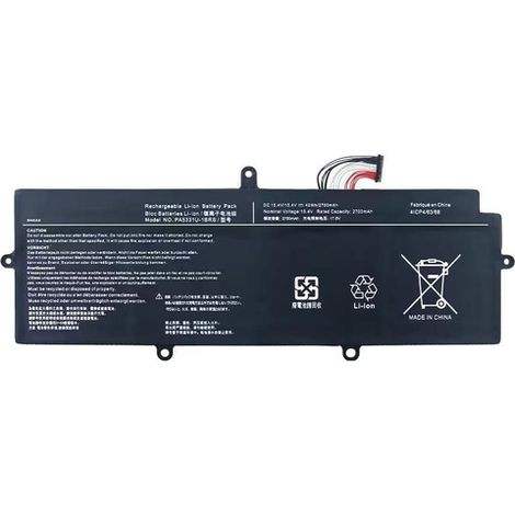 CoreParts mbxto-BA0069 (1/2)