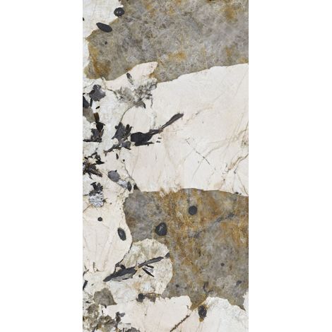 Gres Porcelánico Efecto Mármol Patagonia Brillante 60X120 - EPAA158 (Ceramishop.es) (1/5)