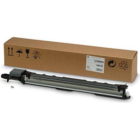 Cartuccia di pulizia HP LaserJet Z7Y80A 360000 pagine 1 kg (1/2)