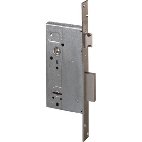 CISA 57211 SERRATURA DM E 50 76X170 MM- CISA- 1,0 pz