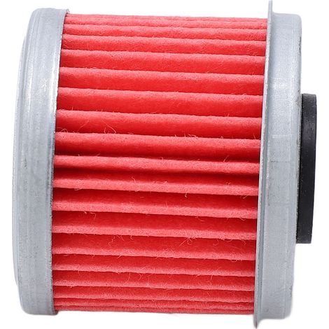 Remplacement du filtre à huile de transmission du moteur 15412-MGS-D21 pour XADV750 NC750 S DCT SXS1000 (1/5)
