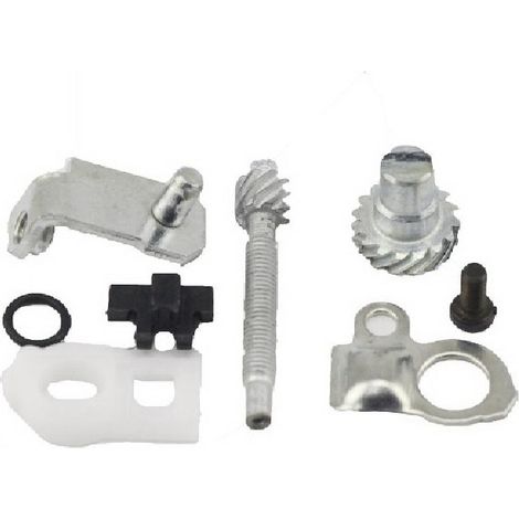 Kit Tensor compatible con Motosierras Stihl  500146
