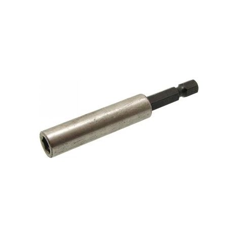 Supporto magnetico per cacciavite CRV - 60 mm - Acciaio - 1 pezzo - ACTON - 3607060