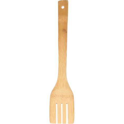 Tenedor de bambu 30cm GSC 2702577 (1/3)