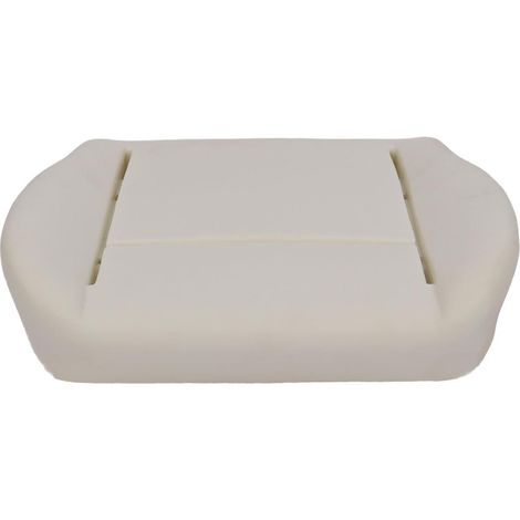 Esponja de asiento rápida FT12307 (1/4)