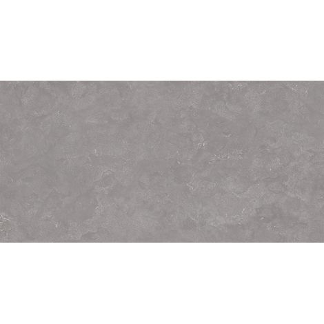 Mexen Sparkle Grigio gres smaltato rett. G1, piastrella pavimento-parete 120 x 60 cm, opaco - TL338-120-060-03 (1/5)