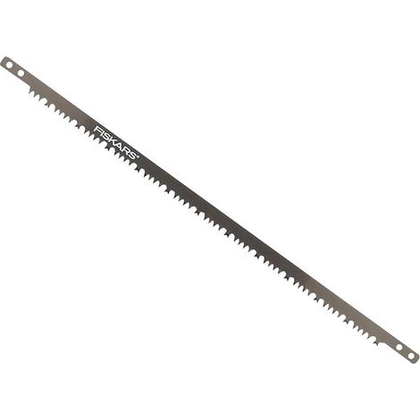 Fiskars 1001706 Spare Blade for SW30 Bowsaw FSK1001706