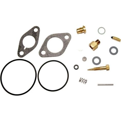 Kit réparation TECUMSEH 29155 - 29157 - 30359 - 31390