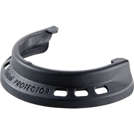 496801 Festool Capot protecteur FESTOOL 90FX