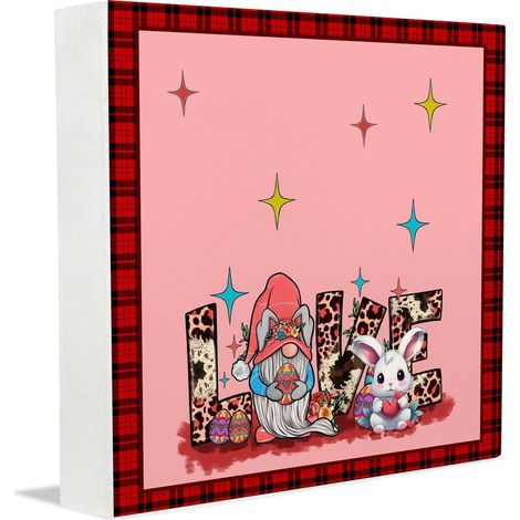 Cadeaux de sympathie, jolis accessoires de bureau pour les employés de bureau : panneau en bois, cadeau attentionné pour maman, papa, mari, femme (1/5)