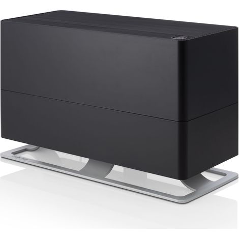 Humidifier Oskar Big Black