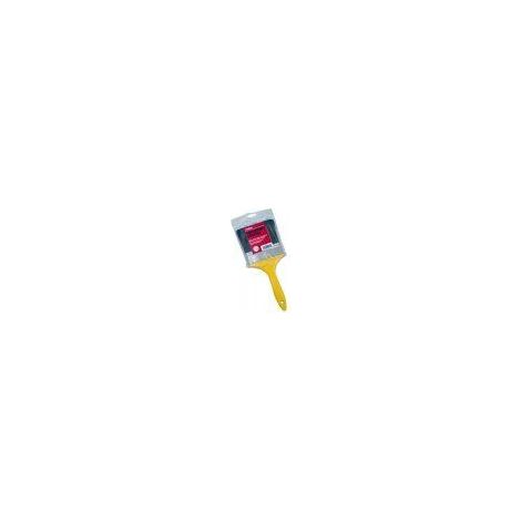 ProDec de macon professionnel Brosse 12,7 cm (1/5)