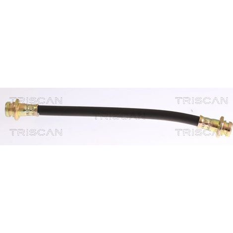 Flexible de frein Triscan 8150 21302 CHEVROLET 51570-50A50 96682952