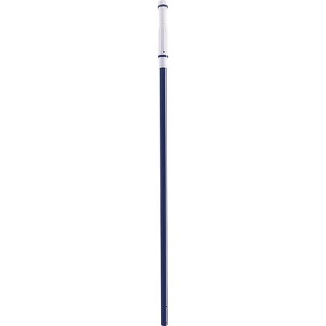 Asta telescopica Productos qp elite alluminio 488 cm