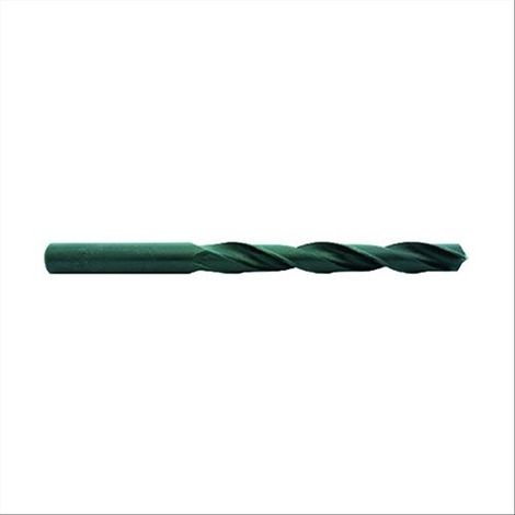 Punta hss laminata mm 11
