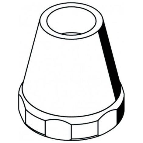 SCHELL Coiffe de protection