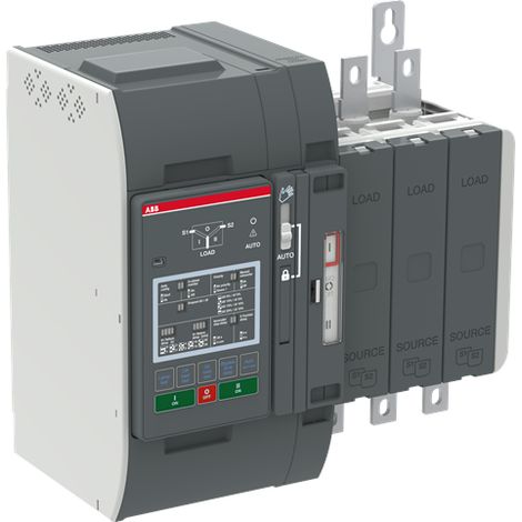 OXB200E3X2QB 1SCA153433R1001 ABB F984459