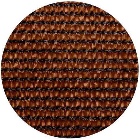 edm Rete mimetica marrone 1x50m (1/3)