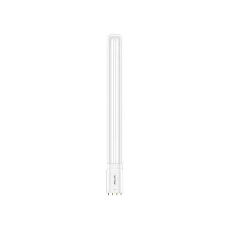 PHILIPS 73976100 Lámpara CorePro LED PLL HF 16W36 865 4P 2G11