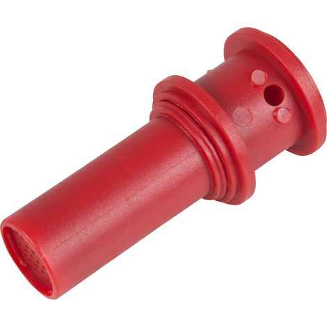 KS TOOLS Motor de vacío - 150.2070-1-R002P