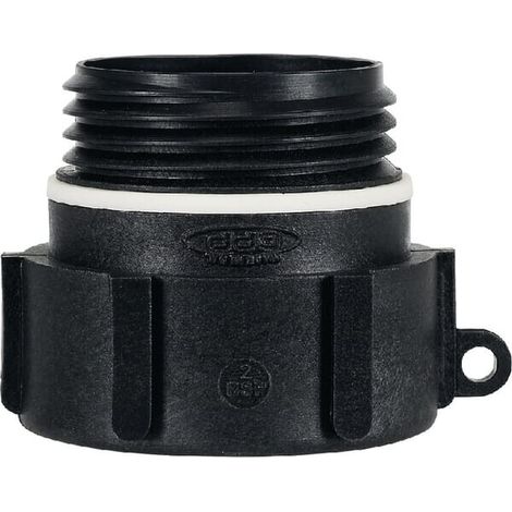 Adattatore G 2" f - M56x4 m PRESSOL FP13080390