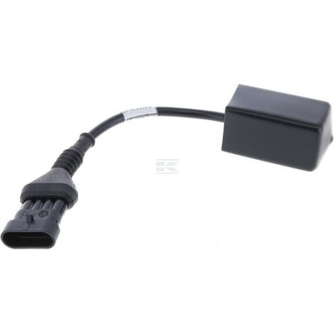 Adapter STOLL 3602360 (1/2)