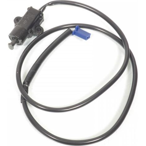 Original-Ständersensor für Yamaha 1300 XJR, 3LD-82566-91, neu (1/5)
