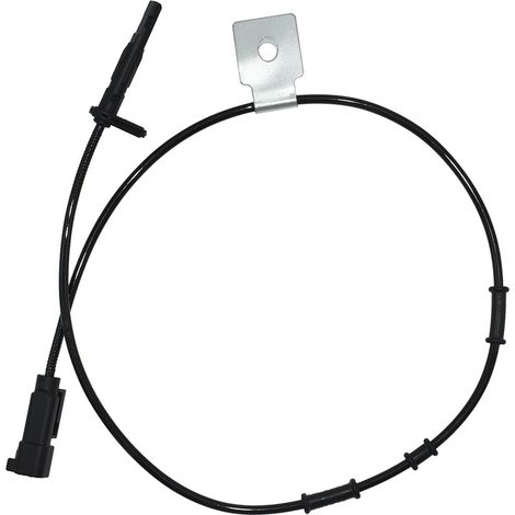 ABS sensor 20811372, high-quality direct replacement for automotive ABS lines, in stock. (1/5)