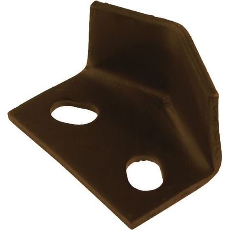 Protecci贸n de hoja UNIVERSAL KE0910 (1/2)