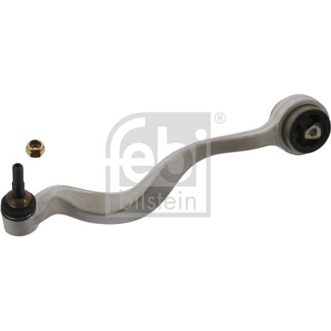 Bras de liaison, suspension de roue FEBI BILSTEIN 29253 BMW 31 10 4 026 719 (1/2)