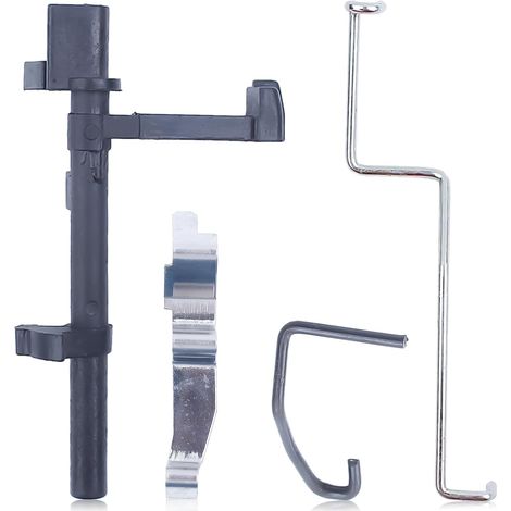 Pour Stihl MS180, pour Stihl 017 MS170 018 MS180, borne de terre (1/5)
