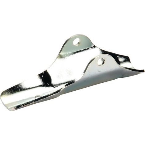 Trinquete AGRIA AGW13995